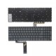 Laptop Keyboard For Lenovo Ideapad 320-15AST/ABR